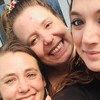 ashleybrowni937